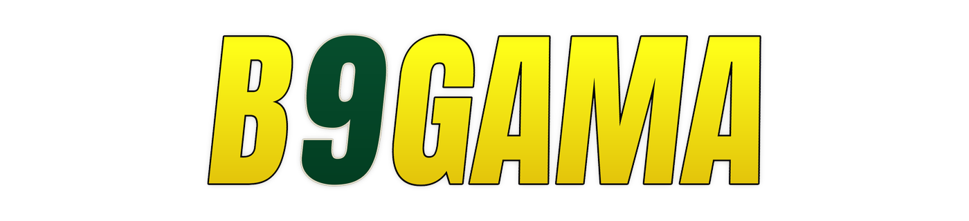 b9gama